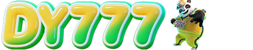 dy777co.com